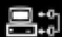 COMPAQ 7540 - Message « Pas de signal » - 2