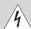 VINCENT CD-S6MK - Explanation of the symbols - 1