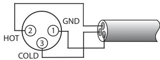 VINCENT CD-S6MK - english - 2