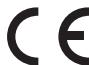 VINCENT CD-S8 - Sigle ce - 1