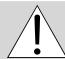 VINCENT CD-S8 - DURING INSTALLATION PLEASE OBSERVE THE FOLLOWING ADVICE: - 1