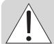 VINCENT KHV-111MKII - This appliance was produced under strict quality controls. It complies with all established international safety standards. Nonetheless, the following instructions should be fully read and observed in order to prevent any hazard: - 1