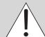 VINCENT KHV-111MKII - Explanation of the symbols - 2