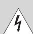 VINCENT KHV-111MKII - Explanation of the symbols - 1