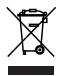 VINCENT PHO-111 - Old electronic equipment - 1