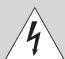 VINCENT PHO-111 - Explanation of the symbols - 1