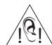VINCENT SP-T800 - Lautstärke - 1