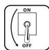 VINCENT STU-1 - Power Cable Connection - 1