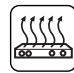 VINCENT STU-3 - Moisture/Heat/Vibration - 2
