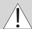VINCENT SV-232 - Explanation of the symbols - 2