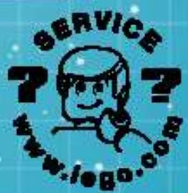 LEGO 3219 - 4