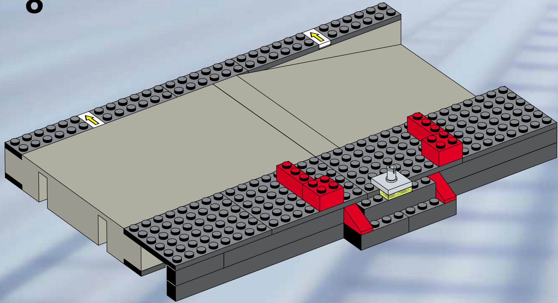 LEGO 4556 - 33
