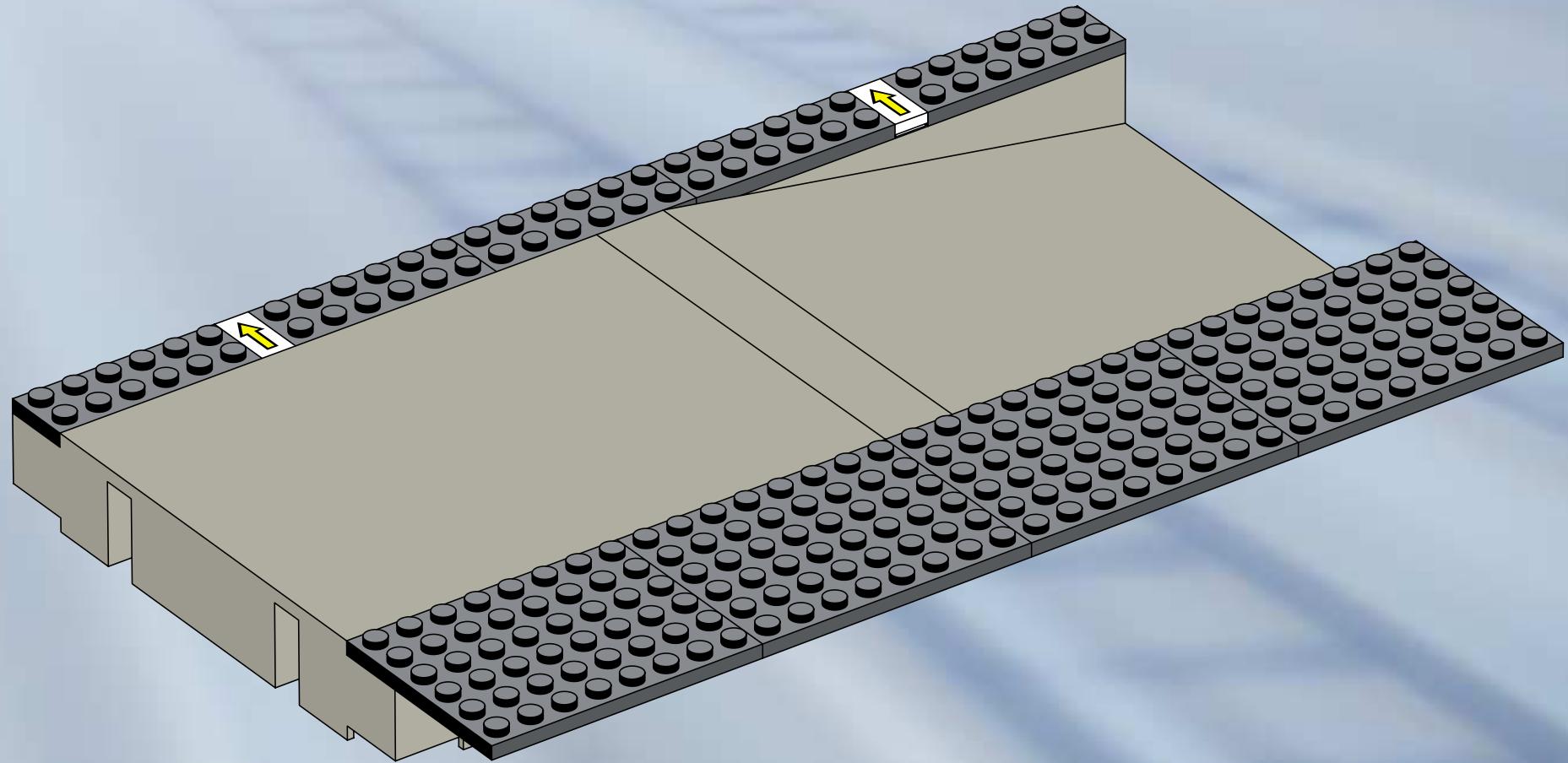 LEGO 4556 - 28