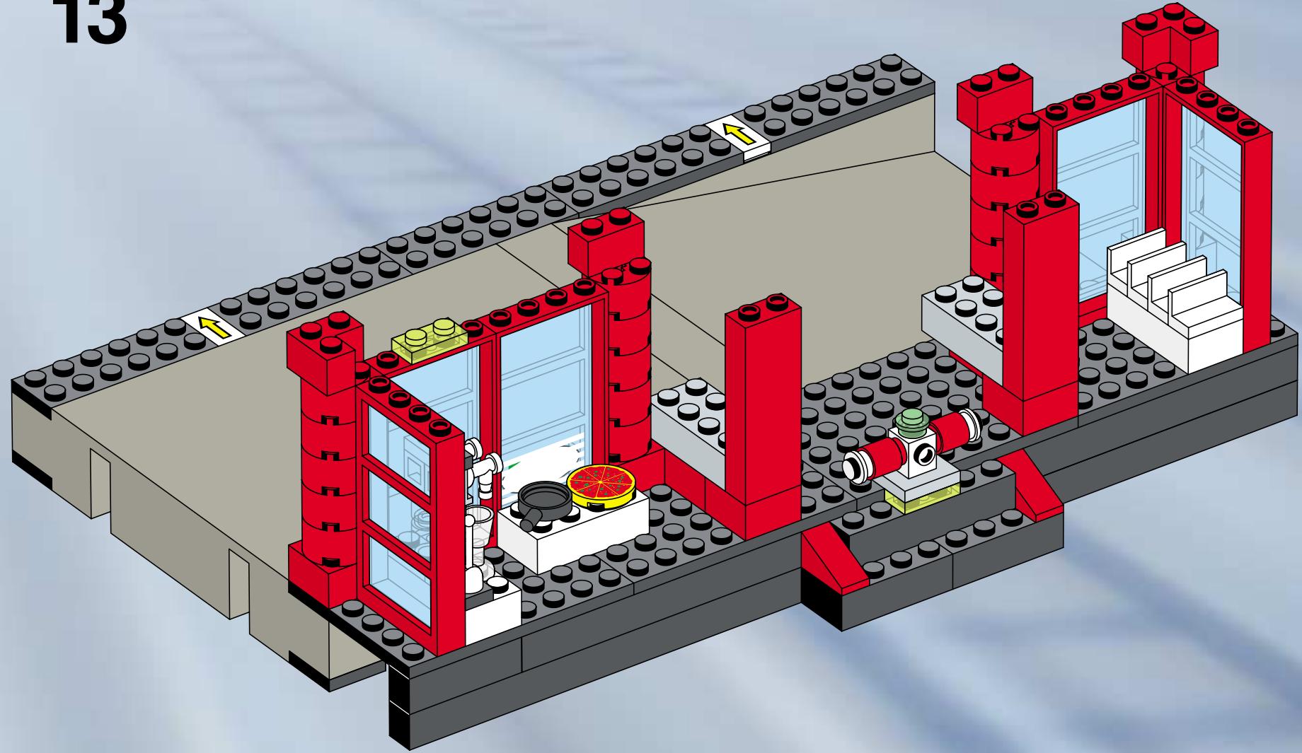 LEGO 4556 - 47
