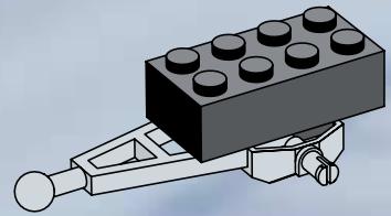 LEGO 4556 - 19