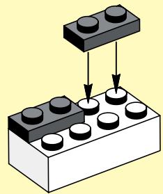 LEGO 4556 - 41