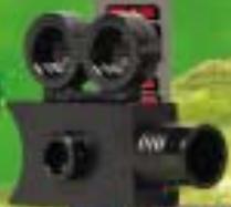 LEGO 5936 - SYSTEM - 1