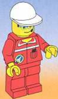 LEGO 6453 - 4