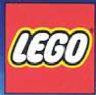LEGO 6453 - 1