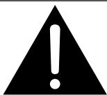 DBX 12 - CAUTION - 1