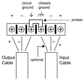 DBX 12 - INDICE DEL MANUAL - 2