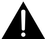 DBX 12 - CAUTION - 1