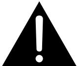 DBX 1066 - OPERATION MANUAL - 3