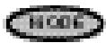 DANBY DPAC8399 - Funciones del teclado (Figura 5) - 3