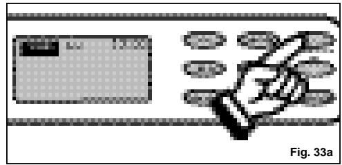 Fig. 33a