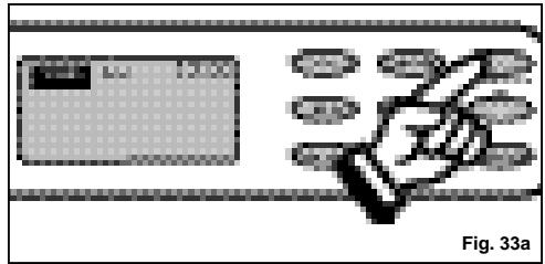 Fig. 33a