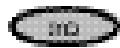DANBY DPAC8399 - Funciones del teclado (Figura 5) - 2