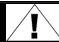 DANBY DPAC8399 - ATTENTION - 1
