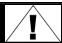 DANBY DPAC8399 - Instructions d'utilisation du climatiseur (suite) - 1