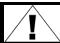 DANBY DPAC8399 - PRECAUCIÓN - 2