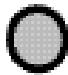 DANBY DPAC8399 - Funciones del teclado (Figura 5) - 11