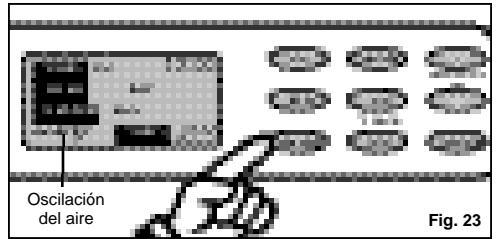 Oscilación del aire Fig. 23