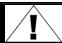 DANBY DPAC8399 - Instructions d'utilisation du déshumidificateur (suite) - 1