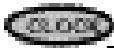 DANBY DPAC8399 - Funciones del teclado (Figura 5) - 10