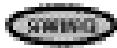 DANBY DPAC8399 - Funciones del teclado (Figura 5) - 8