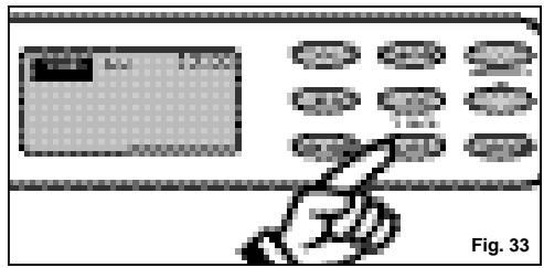 Fig. 33