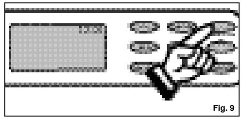 Fig. 9