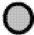 DANBY DPAC8399 - Funciones del teclado (Figura 5) - 12