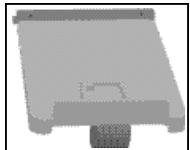 DANBY DPAC8399 - PRÉCAUTION - 4