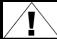 DANBY DPAC8399 - 1-800-26-Danby® - 2