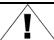 DANBY DPAC8399 - Instrucciones de operación para SECAR (Deshumidificador) (continúa) - 1