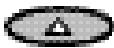 DANBY DPAC8399 - Funciones del teclado (Figura 5) - 4