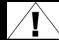 DANBY DPAC8399 - ADVERTENCIA - 1