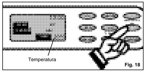 Temperatura Fig. 18
