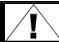 DANBY DPAC8399 - PRECAUCIÓN - 3