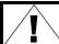 DANBY DPAC8399 - Accessoires d'installation Fig. 1 - 1
